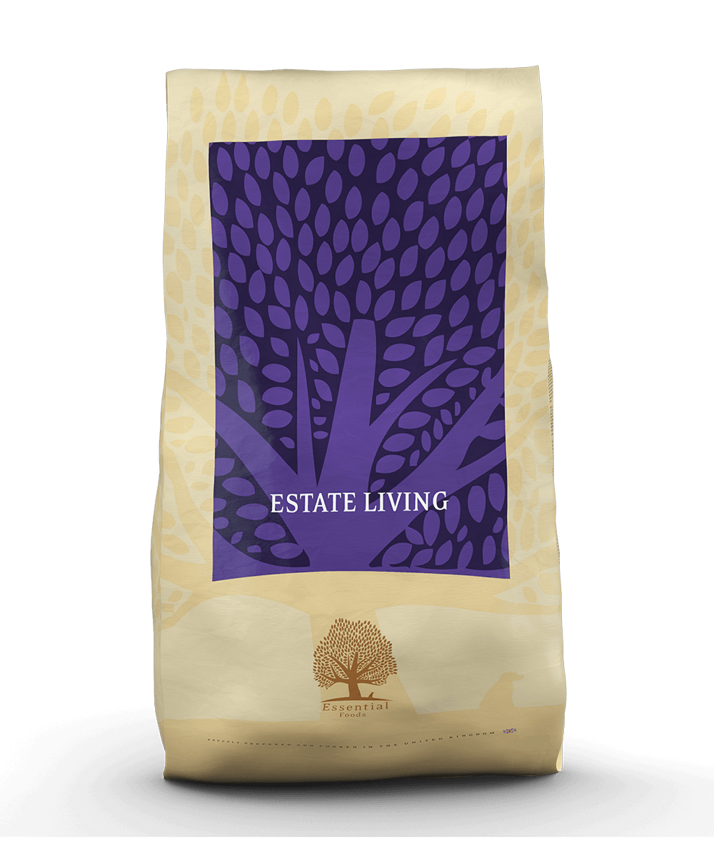 ESTATE LIVING 10kg